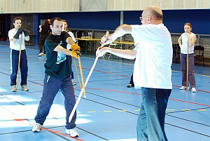 stage escrime artistique neuilly cours wavelet.jpg